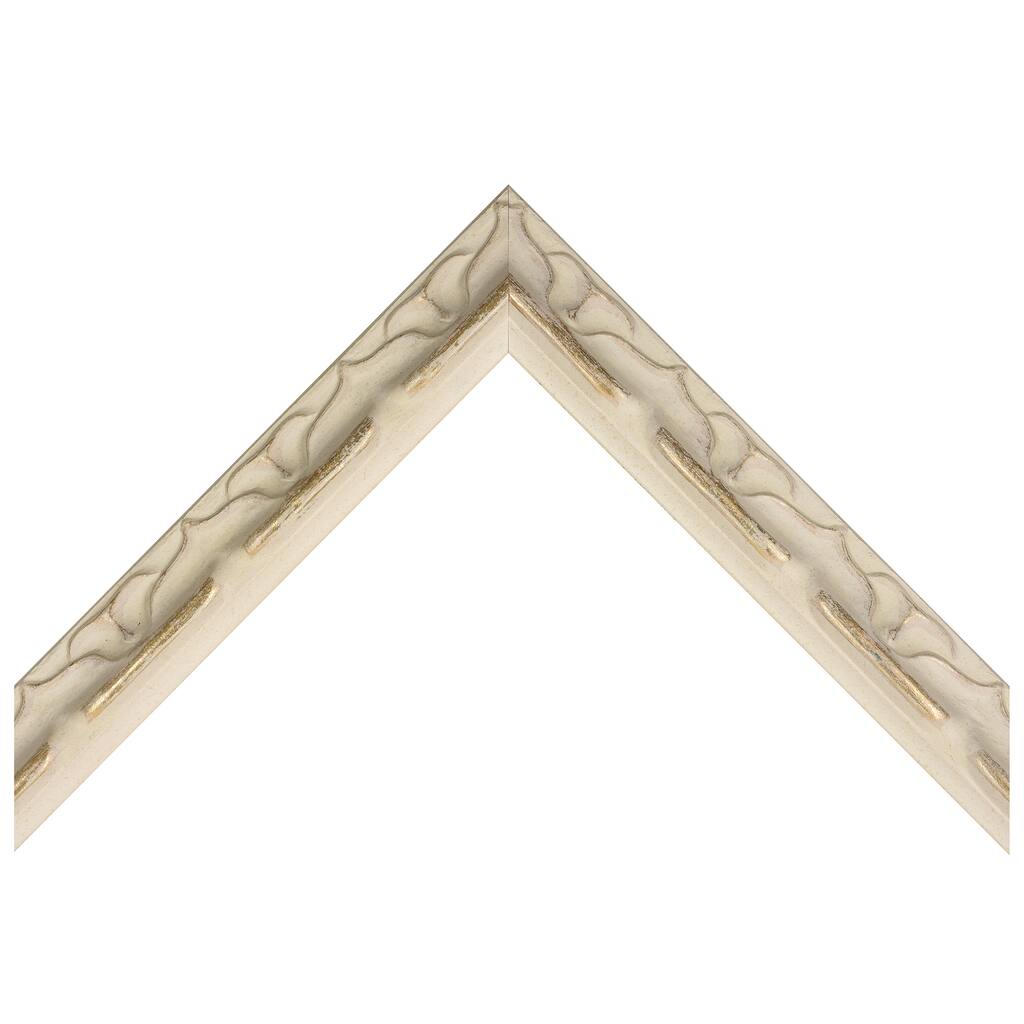 CF47541794.jpg img